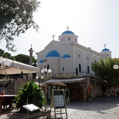 2015-09-11 15-07-23 Kos